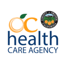 OC Health Care Agency