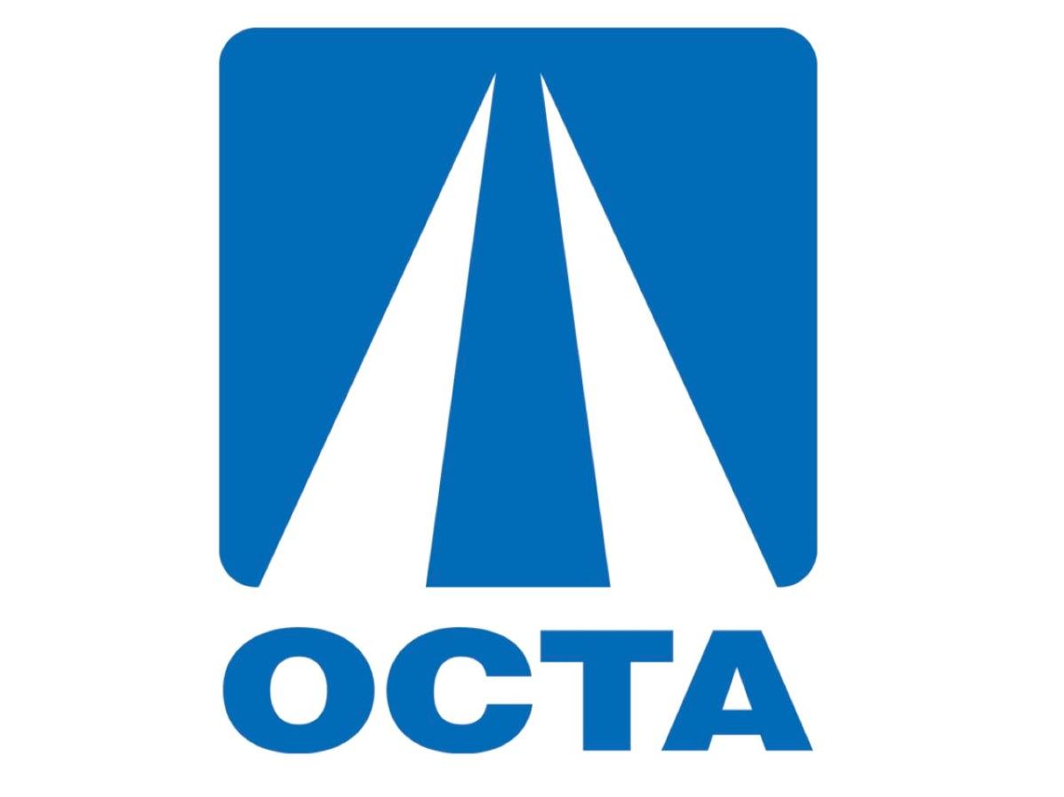 Orange County Transportation Authority